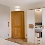 Haus Claudia Appartement *