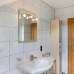 Appartement Haus Claudia Fulda