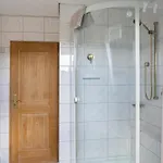 Haus Claudia