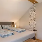Haus Claudia *