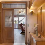 Haus Claudia Appartement