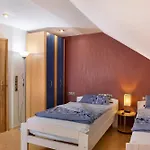 Haus Claudia Fulda