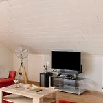 Haus Claudia *