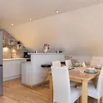 Haus Claudia * Fulda