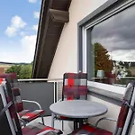 Haus Claudia * Fulda