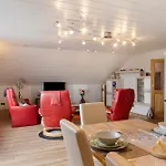 Haus Claudia