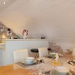 Haus Claudia Appartement