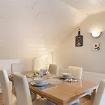 Haus Claudia Appartement *