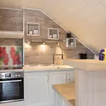 Haus Claudia * Fulda