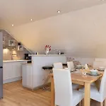Haus Claudia Appartement Fulda