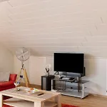 Haus Claudia Fulda