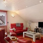 Haus Claudia Fulda