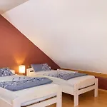 Haus Claudia * Fulda
