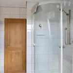 Appartement Haus Claudia Fulda