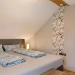 Haus Claudia