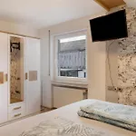 Haus Claudia
