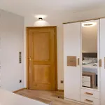 Haus Claudia Appartement *