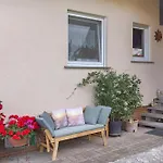 Haus Claudia Appartement