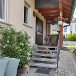 Haus Claudia Fulda