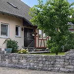 Haus Claudia Appartement Fulda