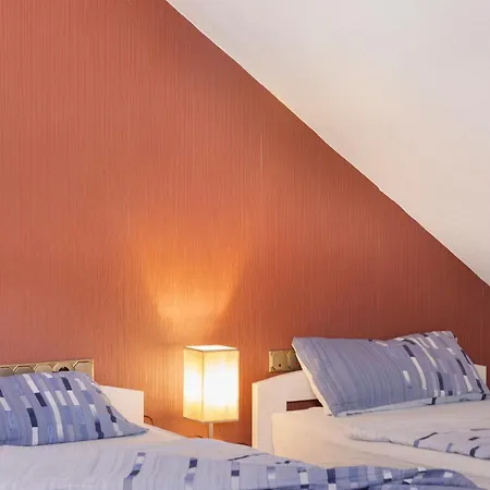 Haus Claudia